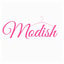Modish Collection coupon codes