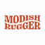 Modish Rugger coupon codes