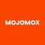 Mojomox coupon codes