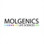 Molgenics Life Sciences discount codes