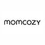 momcozy coupon codes