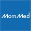 MomMed coupon codes