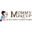 Mommy Makeup coupon codes