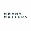 Mommy Matters coupon codes
