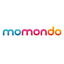 Momondo promo codes