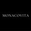 MONACOVITA discount codes
