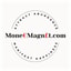 Monee Magnet Jewelry coupon codes