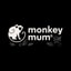 Monkey Mum coduri de cupon