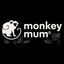 Monkey Mum kuponkódok