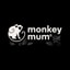 Monkey Mum slevové kupóny