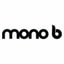 Mono B coupon codes