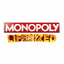 Monopoly Lifesized coupon codes