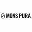 Mons Pura coupon codes