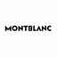 Montblanc discount codes