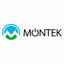 Montek Solar coupon codes
