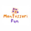 Montessori Fun discount codes
