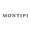 Montipi coupon codes