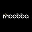 Moobba discount codes
