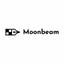 Moonbeam coupon codes