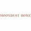 Moondust Home coupon codes