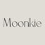 Moonkie coupon codes