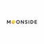 Moonside Design coupon codes