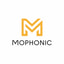 Mophonic coupon codes