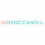 Moroccanoil promo codes