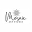 Mosaic Art Studio US coupon codes