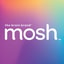 MOSH coupon codes