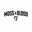 Moss & Blood coupon codes