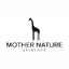 Mother Nature Cosmetics gutscheincodes
