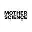 Mother Science coupon codes