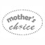 Mother's Choice coupon codes