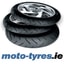 moto-tyres.ie discount codes