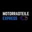 Motorradteile-Express gutscheincodes