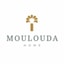 MouloudaHome coupon codes