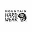 Mountain Hardwear gutscheincodes
