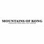 Mountains of Kong discount codes