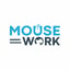 MouseWork kortingscodes