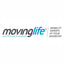 MovingLife coupon codes