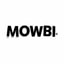 Mowbi coupon codes