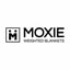 Moxie Blankets coupon codes