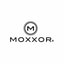 MOXXOR coupon codes