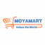 MoyaMart coupon codes