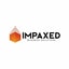 IMPAXED coupon codes