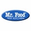 Mr. Food Test Kitchen coupon codes