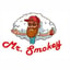 Mr. Smokey coupon codes
