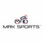 MRK Sports coupon codes