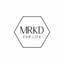 MRKD for Life coupon codes